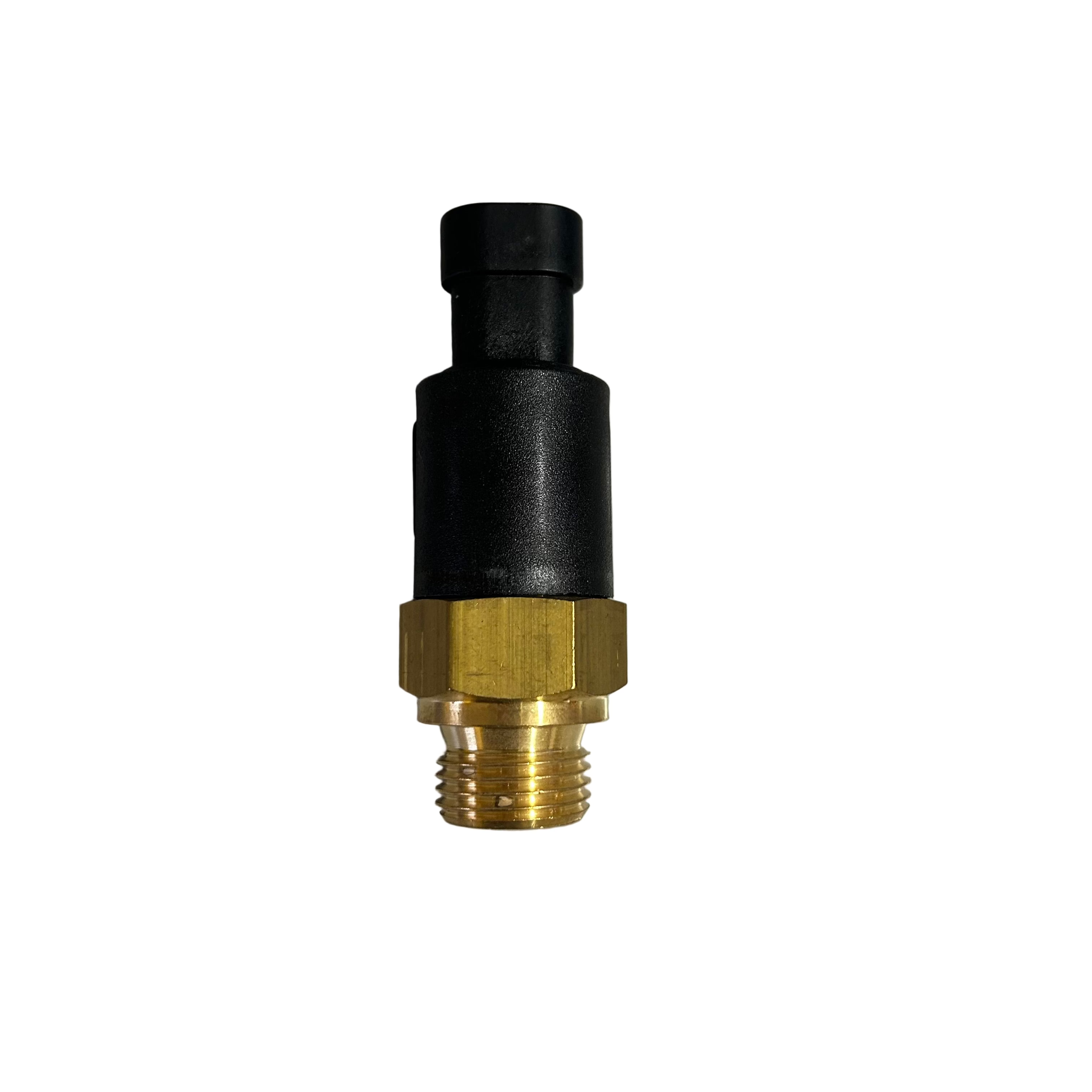 Asa様 ASA ILLZTH5069K 50 Deg Temperature Switch – Unwin Hydraulic