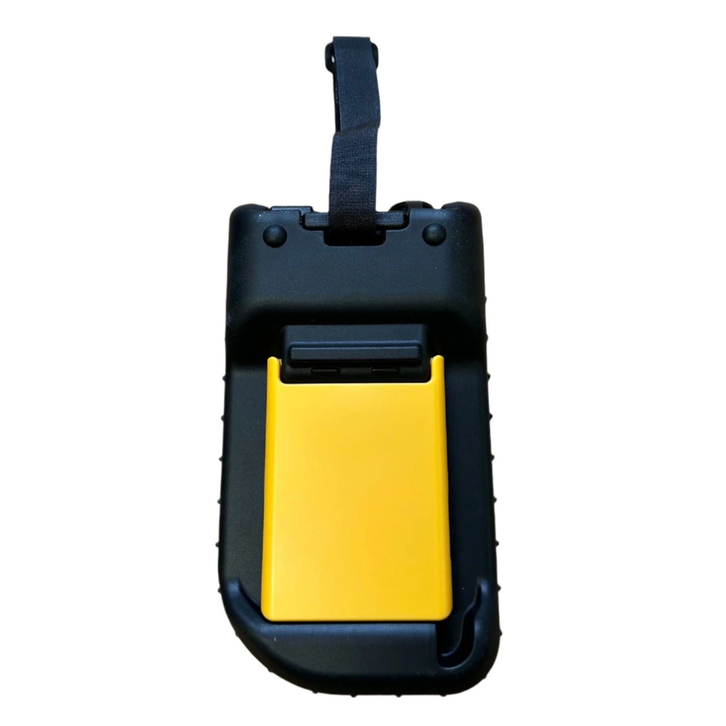 Parker Sensocontrol 8 - 300L/min Flow & Pressure Test Kit