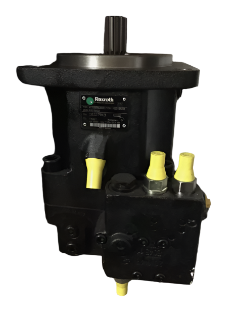 Genuine Rexroth/ Pump - A11V075LRDS/10R-NSD12N00........ Made in EU