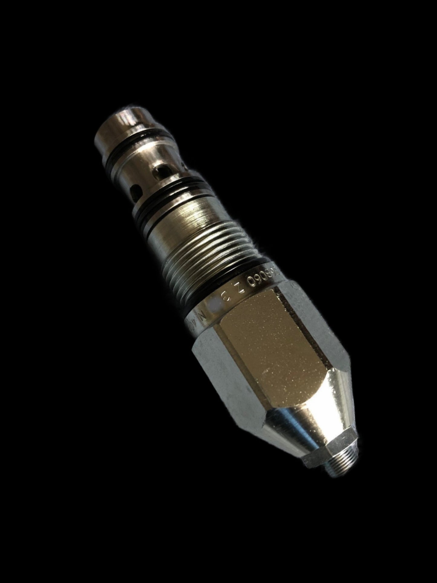 JCB 332/D6325 CARTRIDGE