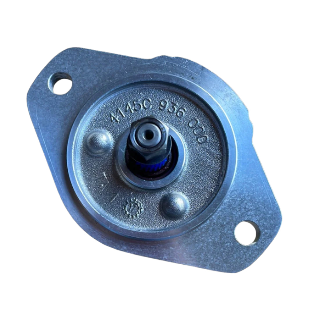 20/925468 JCB Genuine Parker Hydraulic Brake/Charge Pump 20 CC/REV