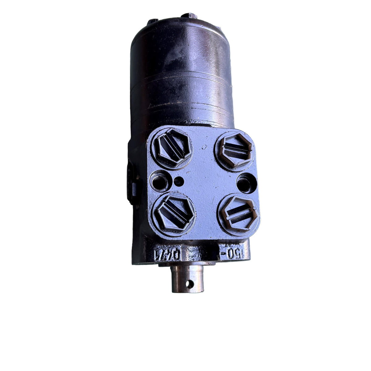 Danfoss 150G8106 Steering Unit OSPD 60/185 LSR
