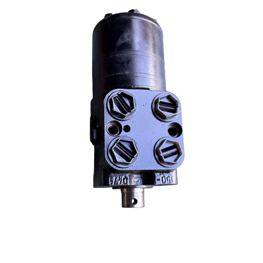 Danfoss 11113070 Steering Unit OSPD 60/185 LSR