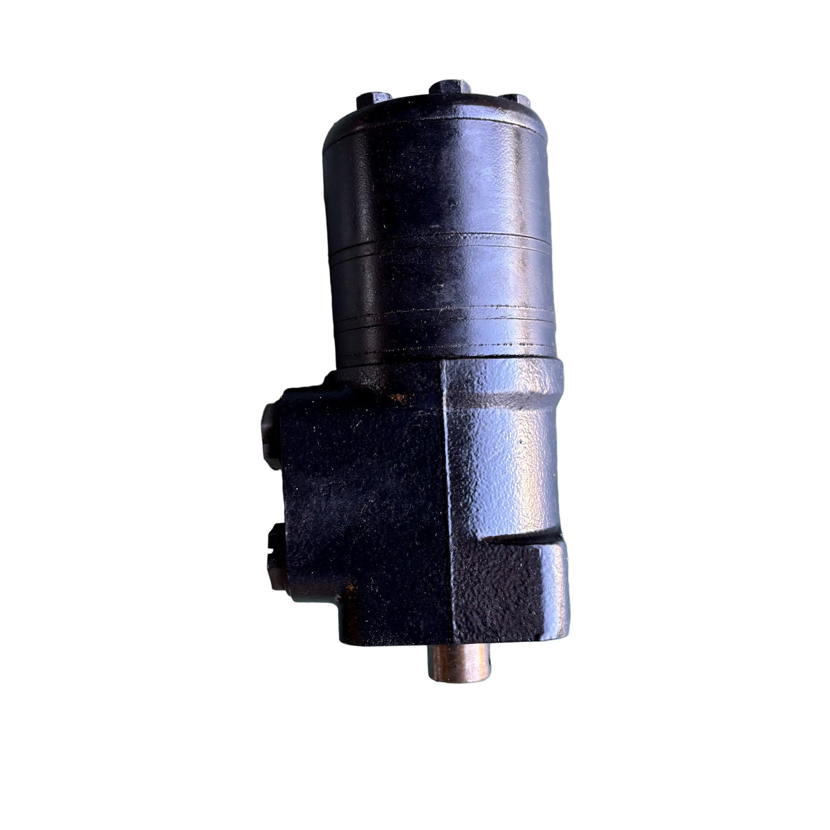 Danfoss 150G8106 Steering Unit OSPD 60/185 LSR