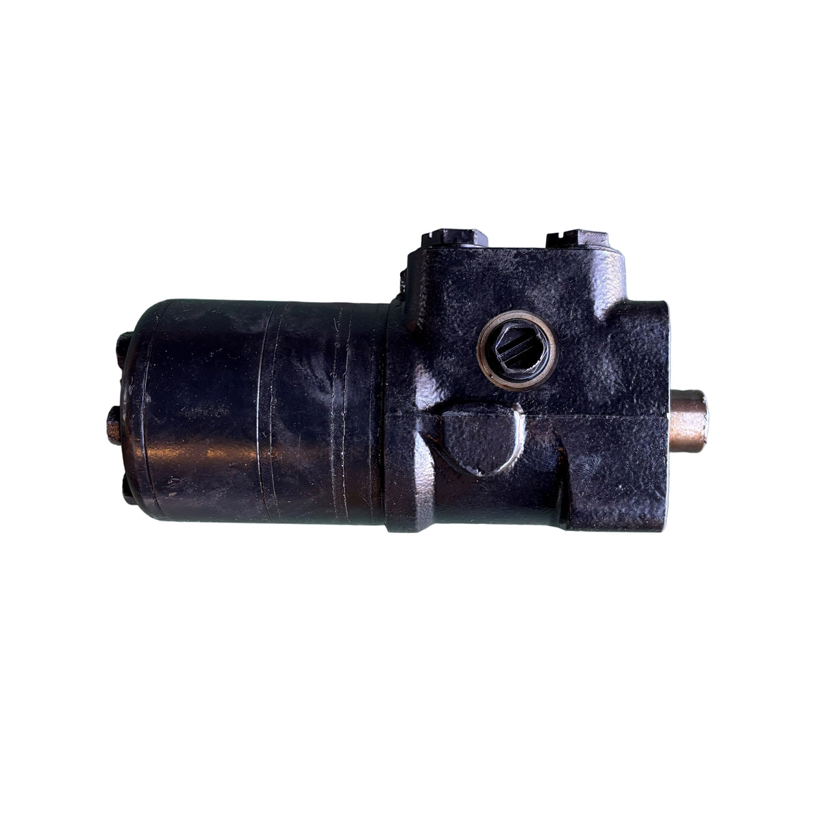 Danfoss 150G8106 Steering Unit OSPD 60/185 LSR