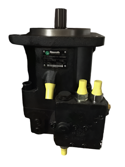 Genuine Rexroth/ Pump - A11V075LRDS/10R-NSD12N00........ Made in EU