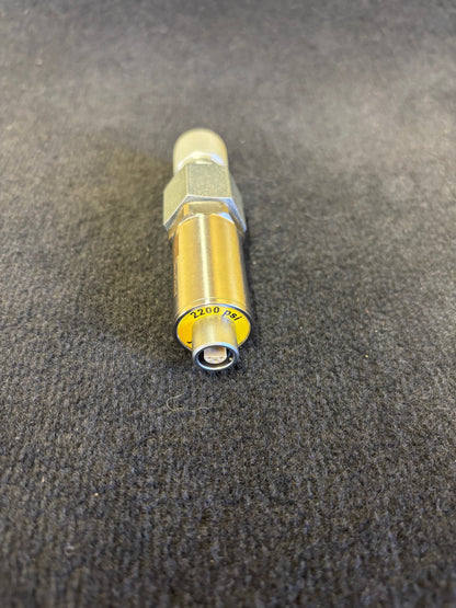 SCP-150-74-02 Analogue Pressure Sensor 0-150Bar range