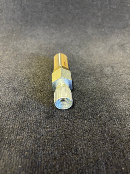 SCP-150-74-02 Analogue Pressure Sensor 0-150Bar range