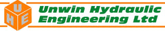 Unwin Hydraulic Engineering