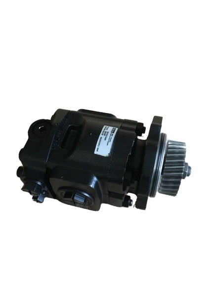 20/902700 Genuine Parker / JCB Hydraulic Pump 36 CC/REV - Unwin Hydraulic Engineering